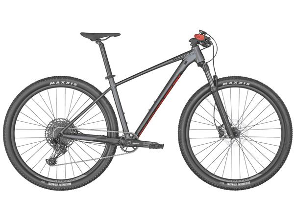 Scott Scale 970 (2022) - Verkrijgbaar bij Aerts Action Bike in Kalmthout